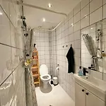 Appartement Super By S & Karl Johan Oslo